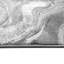 Modern Abstract Marble Area Rug – 100% Polyester Living Room Carpet, Antistatic, Soil & Water Repellent, Colourfast Indoor Rug-1337367768