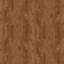 Planchers de bois franc d'ingénierie Greensboro-35829831
