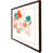 Brown Framed is out of stock selected