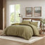 Ensemble d'édredon 3 pièces-117536873-117536875