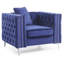 Chaise Paige Glory Furniture-109746465