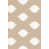 Ivory/Brown