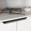Tall Bathroom Storage Freestanding-1481075863