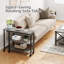 Ollins End Table-275702220