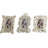 Klinger Matte Picture Frame-1537790963
