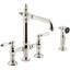 Artifacts® Bridge Faucet-1385969048-1424801085