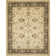 Durden Wool Oriental Area Rug