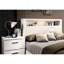 Table de chevet Modern-1437462252