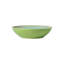 Taormina Stoneware Pasta Dish