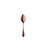 MEPRA Epoque Stainless Steel Flatware Set-16871037