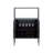 Faulkner 32'' Bar Cabinet-1844964993