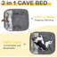 Pet Bed