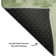 Premium Machine Washable Jacquez AMF1791 Modern Rug
