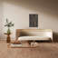 Tigers Eye 2 Print by Art House Studios-43271168