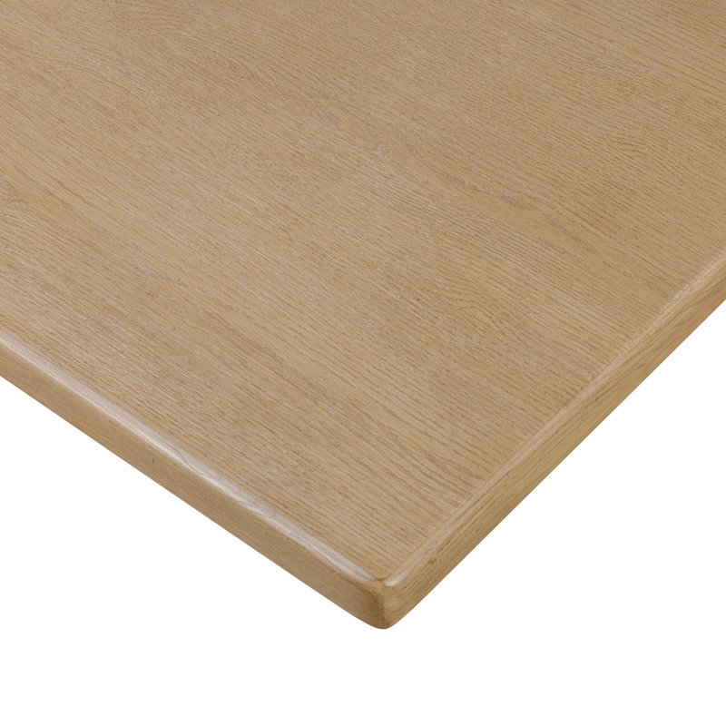 Pecos Coffee Table