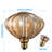 3.5 Watt (13 Watt Equivalent), Dimmable Light Bulb, E26/Medium (Standard) Base