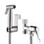 Hand Held Bidet