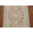 Neemias Oriental Kitchen Mat