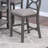 5-pcs Counter Height Dining Set-2035709273