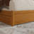 Lamayia Solid Wood Sleigh Platform Bed with Footboard and Storage Drawers-2033809129-2061774706