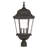 Heaney Water Lantern Head