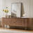 Baheerah TV Stand with Tambour Doors-2096462374-2084228685