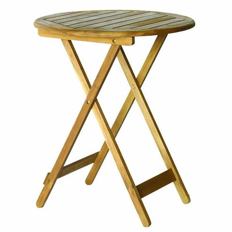 Table de salle à manger Collin
