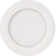 Wafer 4" Remodel LED Retrofit Recessed Lighting Kit