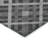 Loreen Geometric Indoor / Outdoor Rug-660234318