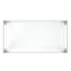Table basse Kenneth-430149399