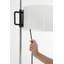 67.3" Floor Lamp