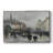 " Vintage Landscape -DI "-1959304314-1959313947