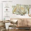 Rose blanche Harnek Dewy-108918370