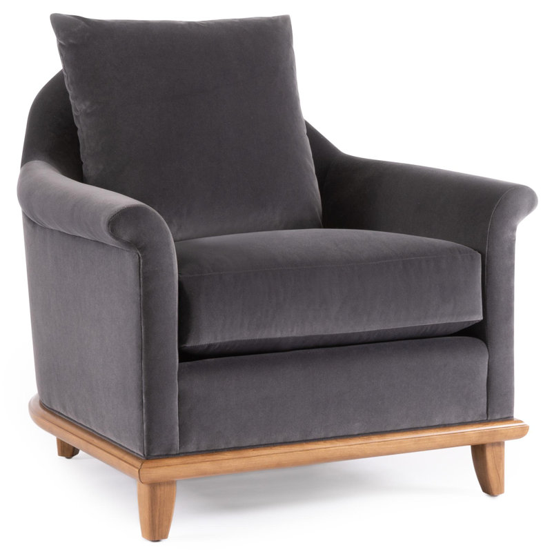 Martine Armchair