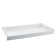 Voltaire 48" W x 32" D Single Threshold Shower Base