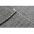 Wool Indoor Rug-1135596738