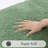 Bathroom Rugs Set-1111241034