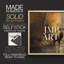 Faune - III - Reproduction encadrée - Restickable-906634669-906634671