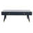 Bryceon Coffee Table-86882057