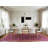 Anjennette Indoor Rug-1473794340