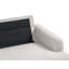 Rinna 3 Seater Sofa-684565112