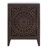 Etherson 20'' W Nightstand-1515619815
