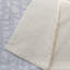 Addison Machine Washable Sherpa ASB754 Squares Throw Blanket-116331639