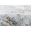 Monarch Handmade Abstract Area Rug-1405468578