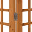 Merritt Solid Wood Folding Room Divider-1871920423-1871920422