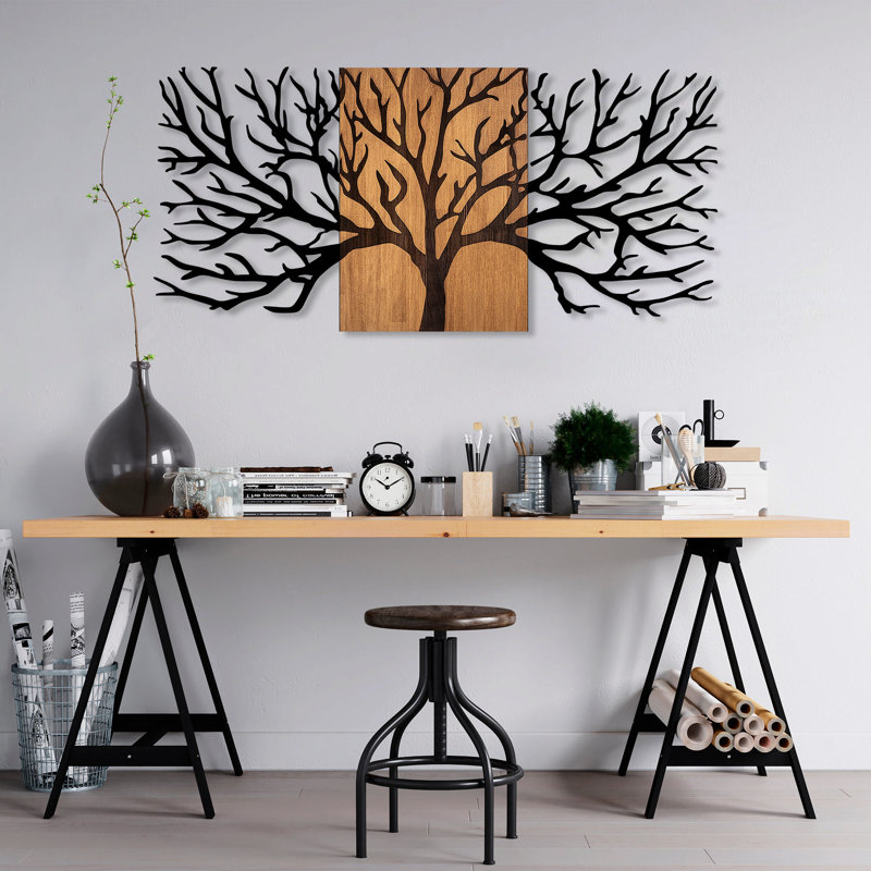 Décoration murale
