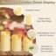 Flameless Tealight Candle-1478080797