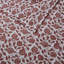Ensemble de draps 4 pièces-117539293-117539294
