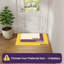 Bath Mat