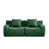 Boucle verte